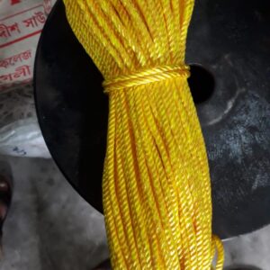 Nylon fishing net